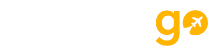 Travsetgo Logo