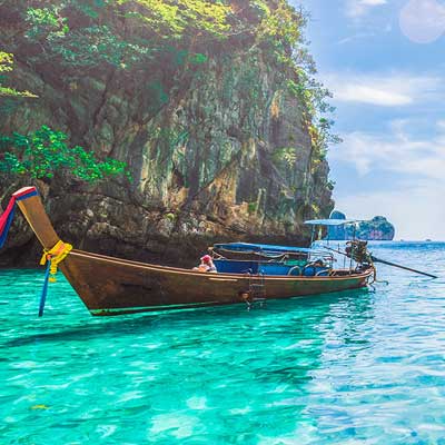 Simply-Thailand-with-Flight