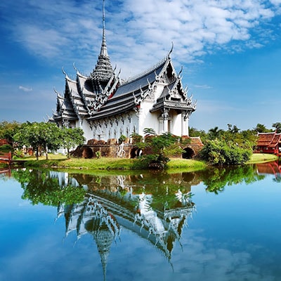Amazing-Thailand