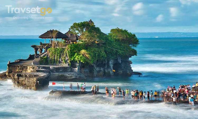 Bali – SHORT TRIP