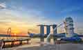 Singapore With Phuket Cruise