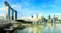 Unlimited Singapore