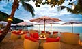 Romantic ANDAMAN’s