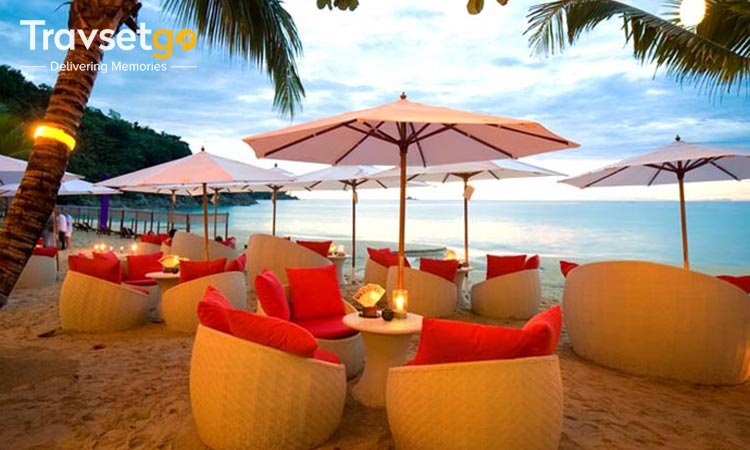Delightful Andaman’s