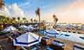 EXPERIENCE BALI 