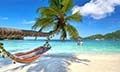Magical Andaman’s