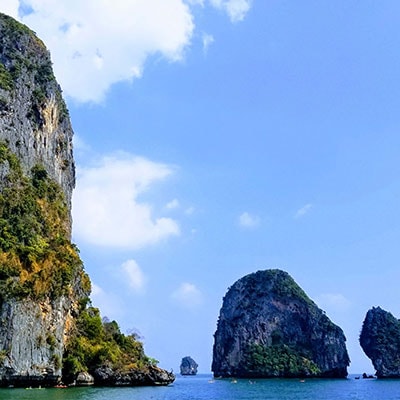 Glimpse-Of-Phuket-And-Krabi
