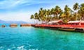 Mesmerizing ANDAMAN’s 