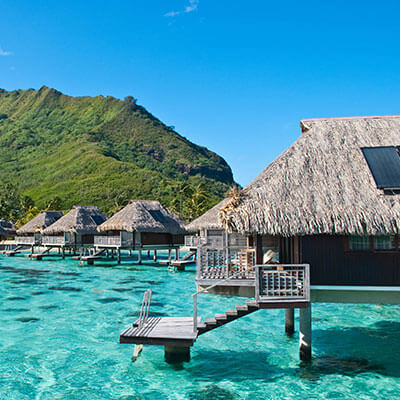 Exotic-Bali