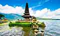 Bali – SHORT TRIP