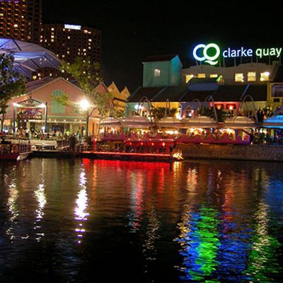 Singapore-with-Marina-Bay-Sands