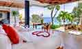 Bali Honeymoon Delight