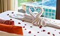 Romantic ANDAMAN’s