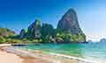 THAILAND DELIGHT 