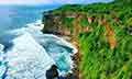 EXPERIENCE BALI 
