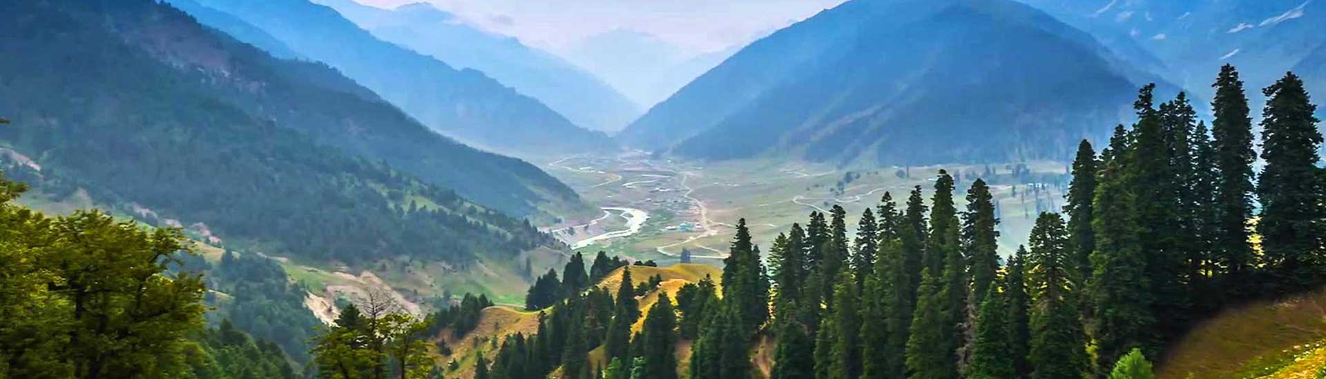 Uttarakhand