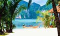 Magical Andaman’s