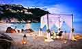 ROMANTIC THAILAND