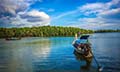 Mesmerizing ANDAMAN’s 