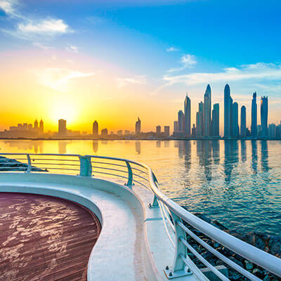 Simply-Dubai