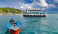 Glimpses of Andaman’s