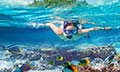 Magical Andaman’s