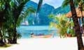 Delightful Andaman’s