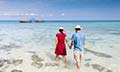 Romantic ANDAMAN’s