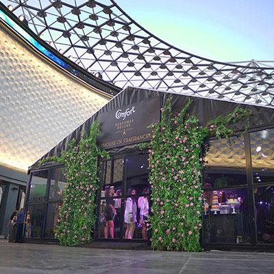 Glimpse-of-Dubai