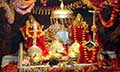 Vaishnodevi Darshan with Kashmir