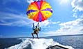 Glimpses of Andaman’s