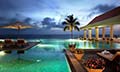 Romantic ANDAMAN’s