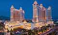 HONG KONG AND MACAO-EXTRAVAGANZA