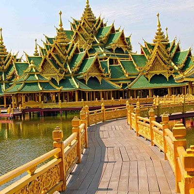 Simply-Thailand