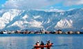 Kashmir Bliss