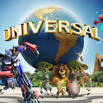 Singapore-Delight-Universal-Studio