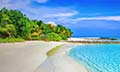 Mesmerizing ANDAMAN’s 