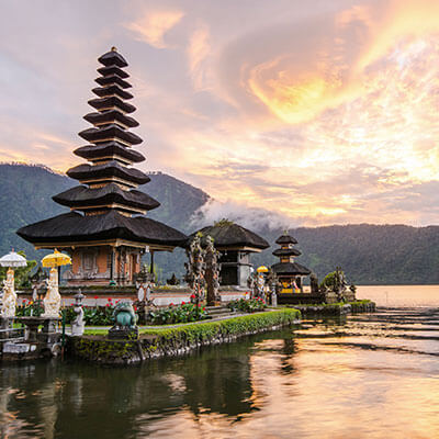 Delights-Of-Bali