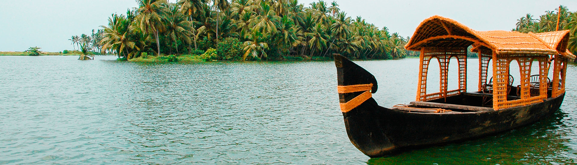 Kerala