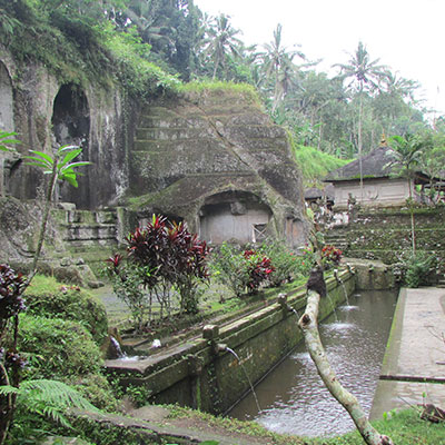 Glimpes-Of-Bali