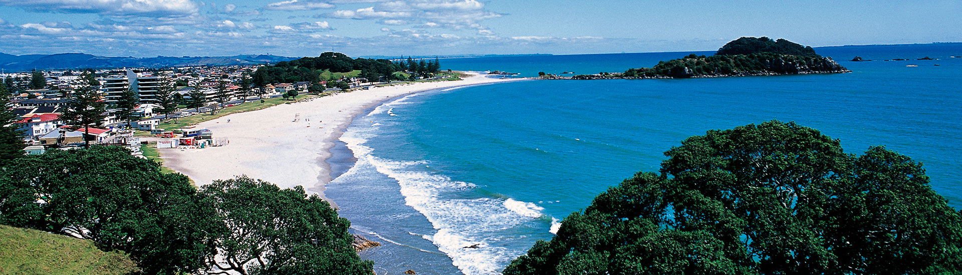 Newzealand